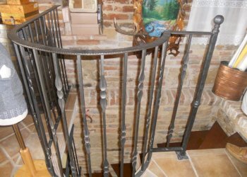 Foto 9 - Three-room apartment Ripatransone - photo 9