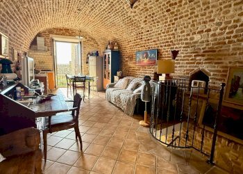 Foto 2 - Three-room apartment Ripatransone - photo 2