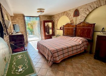 Foto 5 - Three-room apartment Ripatransone - photo 5