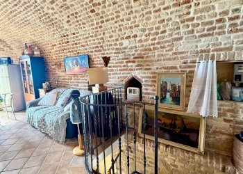 Foto 10 - Three-room apartment Ripatransone - photo 10