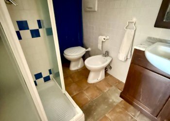 Foto 11 - Three-room apartment Ripatransone - photo 11