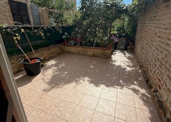 Foto 12 - Three-room apartment Ripatransone - photo 12