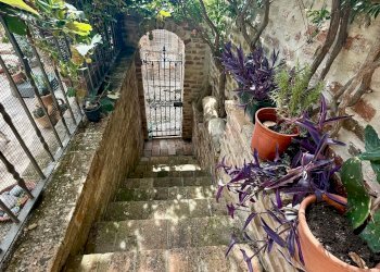 Foto 13 - Three-room apartment Ripatransone - photo 13