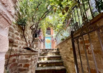 Foto 14 - Three-room apartment Ripatransone - photo 14