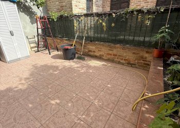 Foto 15 - Three-room apartment Ripatransone - photo 15