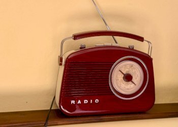 Foto 18 - Three-room apartment Ripatransone - photo 18