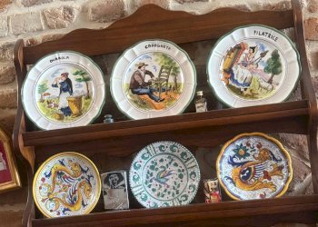 Foto 19 - Three-room apartment Ripatransone - photo 19