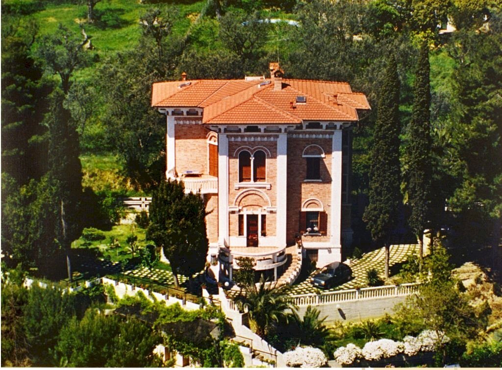 Foto 2 - Villa Grottammare - foto 2