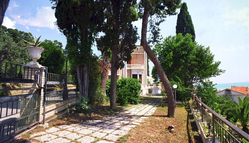 Foto 3 - Villa Grottammare - foto 3