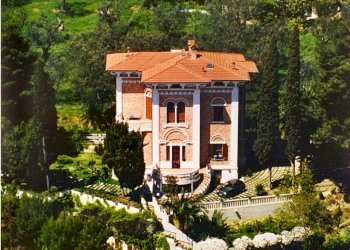 Foto 2 - Villa Grottammare - foto 2