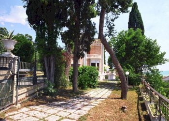 Foto 3 - Villa Grottammare - foto 3