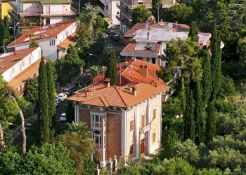 Foto 5 - Villa Grottammare - foto 5