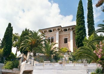 Foto 6 - Villa Grottammare - foto 6