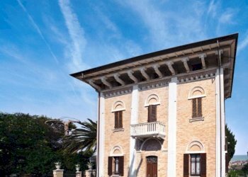 Foto 8 - Villa Grottammare - foto 8