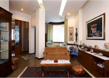 Foto 9 - Villa Grottammare - foto 9