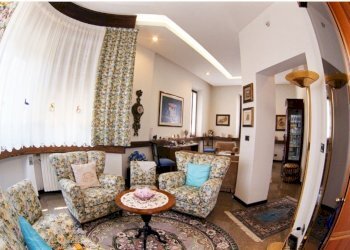 Foto 10 - Villa Grottammare - foto 10