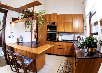 Foto 12 - Villa Grottammare - foto 12