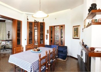 Foto 13 - Villa Grottammare - foto 13