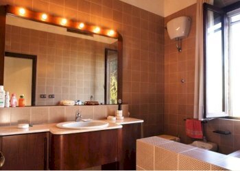 Foto 15 - Villa Grottammare - foto 15