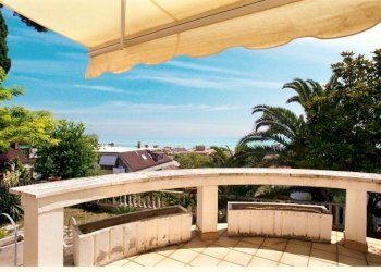 Foto 16 - Villa Grottammare - foto 16