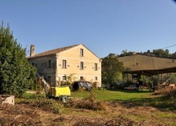 Foto 4 - Rustico Cont. valle di Rotella, Rotella - foto 4