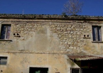 Foto 5 - Rustico Cont. valle di Rotella, Rotella - foto 5