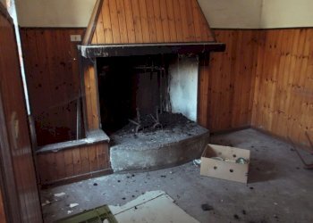 Foto 7 - Rustico Cont. valle di Rotella, Rotella - foto 7