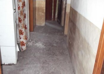 Foto 8 - Rustico Cont. valle di Rotella, Rotella - foto 8