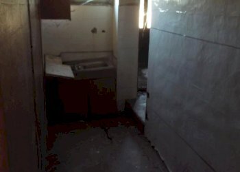 Foto 9 - Rustico Cont. valle di Rotella, Rotella - foto 9