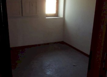 Foto 10 - Rustico Cont. valle di Rotella, Rotella - foto 10