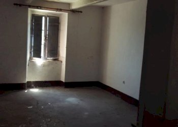 Foto 11 - Rustico Cont. valle di Rotella, Rotella - foto 11