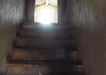 Foto 12 - Rustico Cont. valle di Rotella, Rotella - foto 12