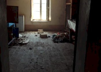 Foto 13 - Rustico Cont. valle di Rotella, Rotella - foto 13