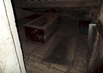 Foto 14 - Rustico Cont. valle di Rotella, Rotella - foto 14