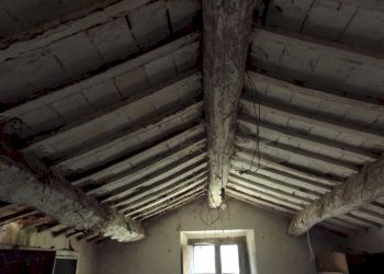 Foto 15 - Rustico Cont. valle di Rotella, Rotella - foto 15