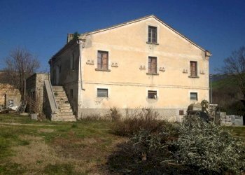 Foto 16 - Rustico Cont. valle di Rotella, Rotella - foto 16