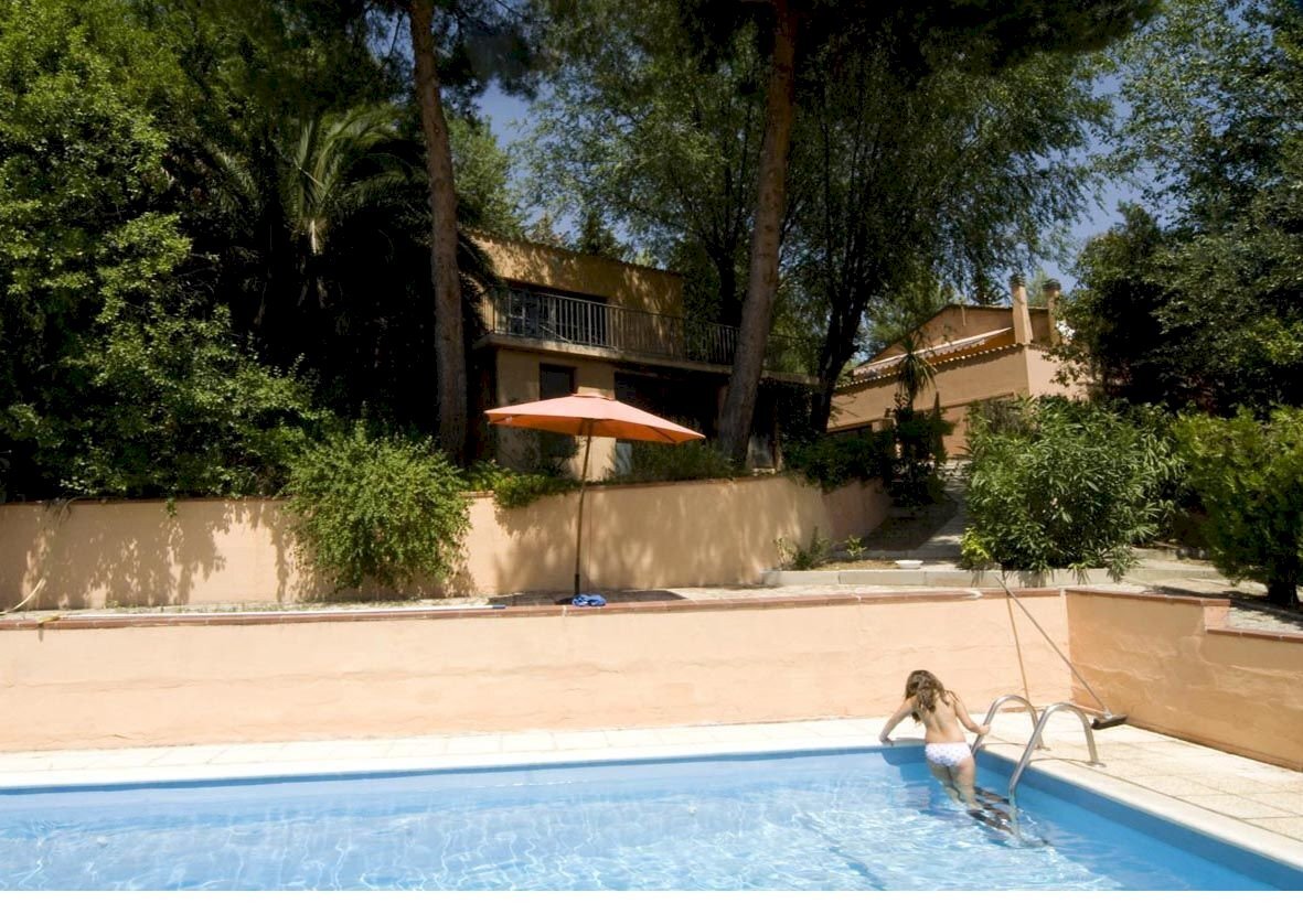 Foto 1 - Rustic Cossignano - photo 1