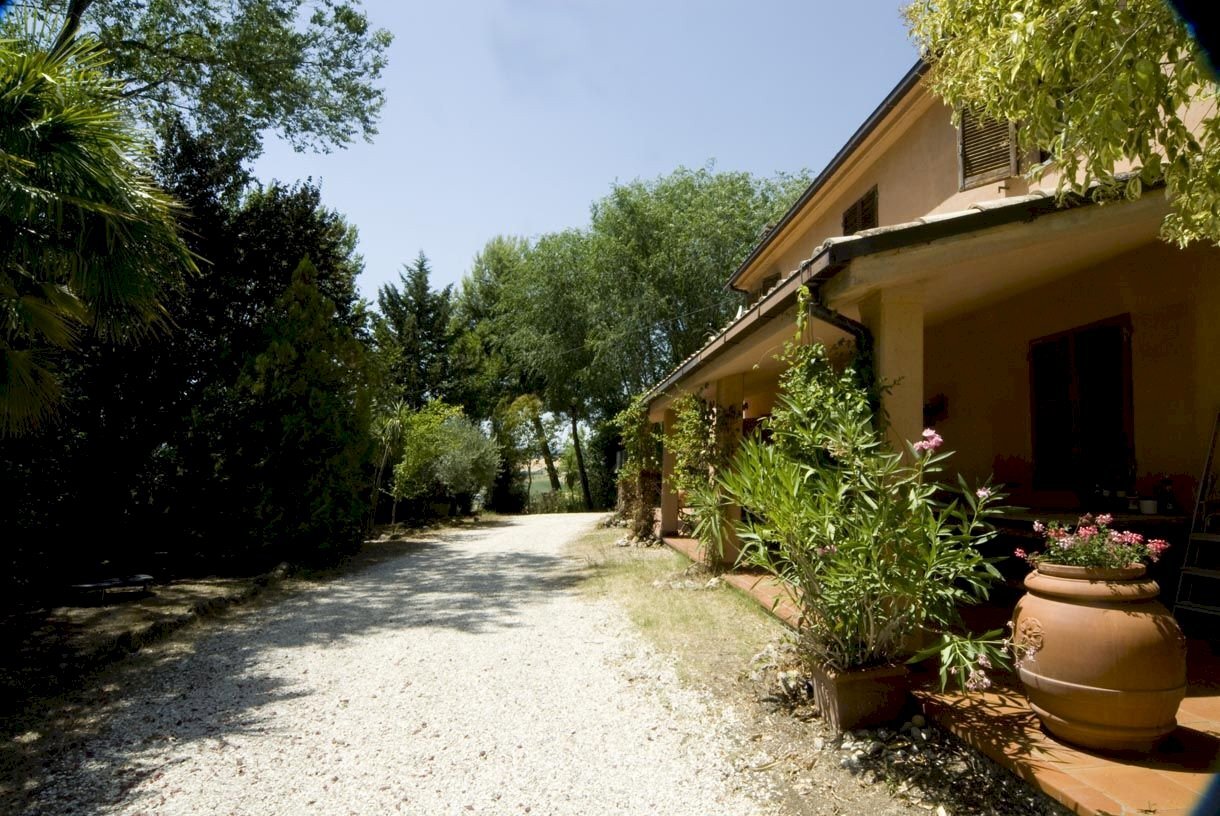 Foto 2 - Rustic Cossignano - photo 2