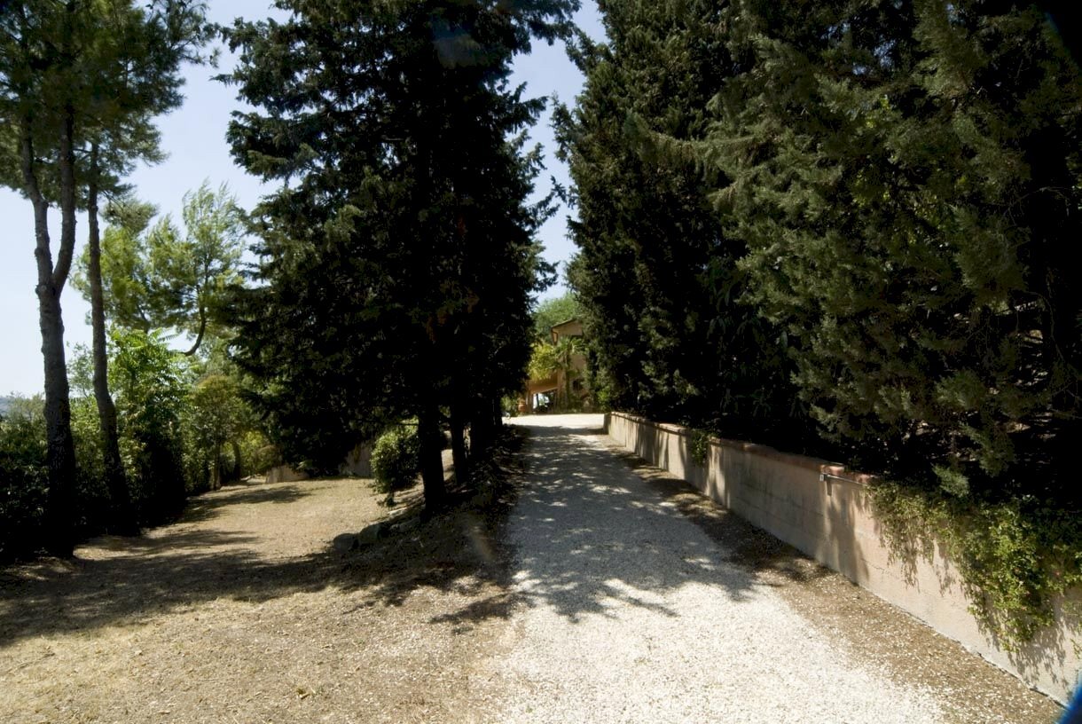 Foto 3 - Rustic Cossignano - photo 3