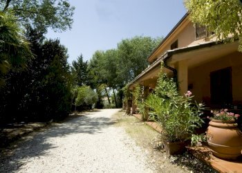 Foto 2 - Rustic Cossignano - photo 2