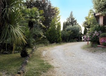 Foto 5 - Rustic Cossignano - photo 5