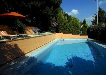 Foto 6 - Rustic Cossignano - photo 6