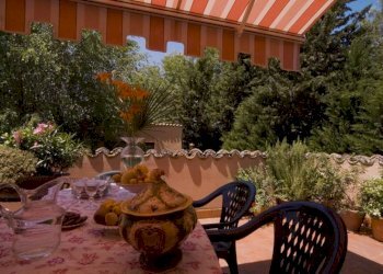 Foto 7 - Rustic Cossignano - photo 7