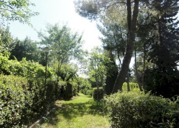 Foto 10 - Rustic Cossignano - photo 10