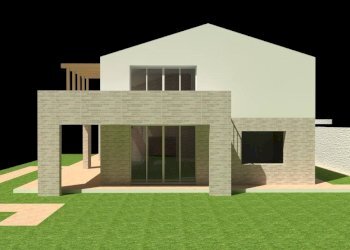 Foto 12 - Rustic Cossignano - photo 12