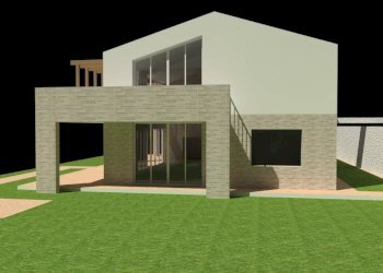 Foto 13 - Rustic Cossignano - photo 13