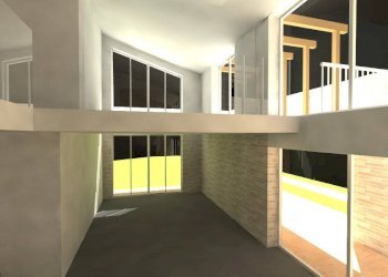 Foto 14 - Rustic Cossignano - photo 14