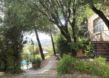 Foto 16 - Rustic Cossignano - photo 16