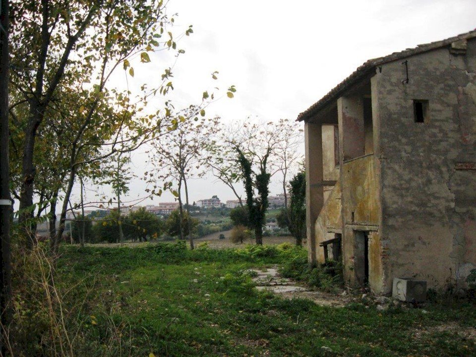 Foto 3 - Rustico Via degli Schiavoni, Camerano - foto 3