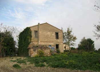 Foto 2 - Rustico Via degli Schiavoni, Camerano - foto 2